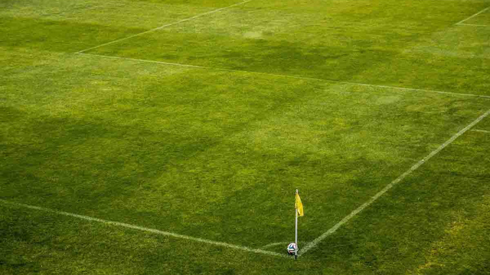 El Depor cerca de recuperar jugadores de cara al choque contra el Compostela