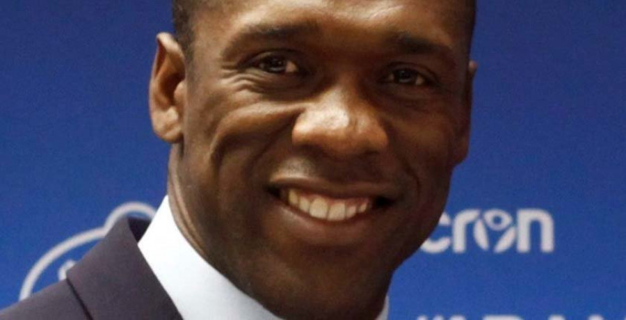 Seedorf busca el equilibrio con una nueva vuelta de tuerca en la medular