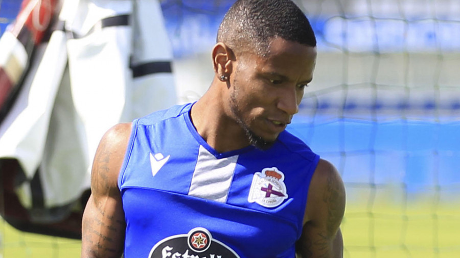 Beauvue se compromete para lograr el ascenso