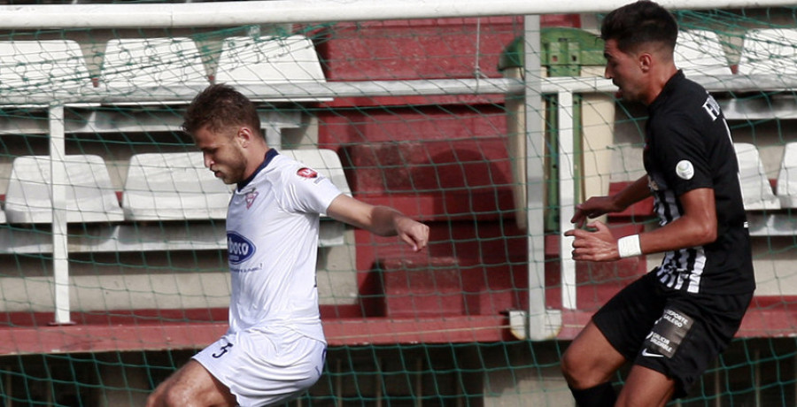 Cerezine y Guzzi ya no forman parte del club