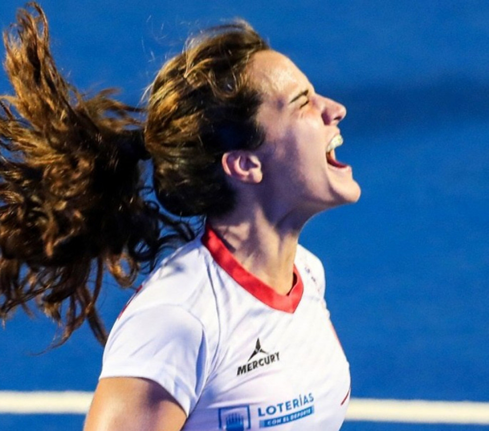 Sofía Toro Prieto Puga