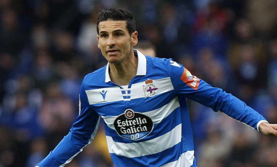 Vicente Gómez: “Es una liga nueva y todos empezamos desde cero”