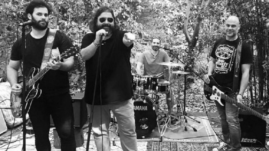 La Piel del Oso fusiona rock y deportivismo con ‘Riazor’