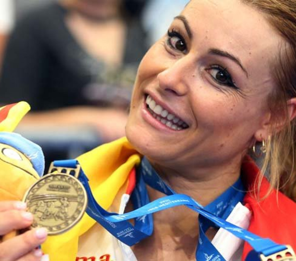Sofía Toro Prieto Puga