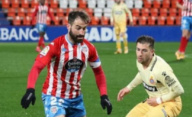 Bate su récord de duelos seguidos sin caer en casa