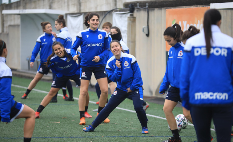 Nueva semana con el Rayo en el punto de mira