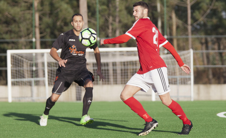 El Sofán se une a los clubes que confirmaron su inscripción