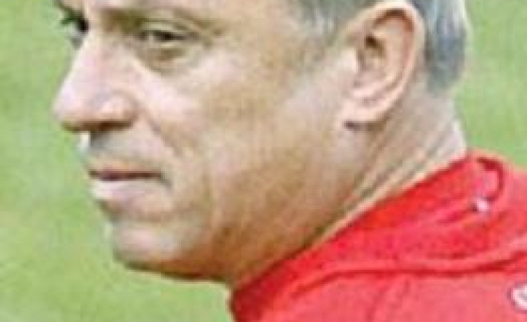 El exseleccionador de Croacia Zlatko Kranjcar fallece a los 64 años