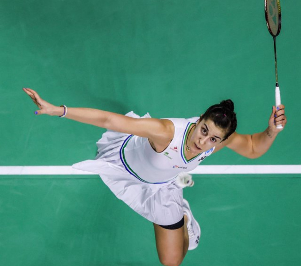 Sofía Toro Prieto Puga