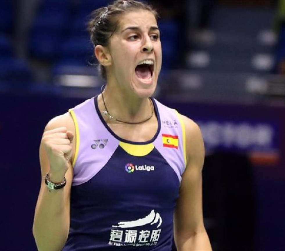 Sofía Toro Prieto Puga