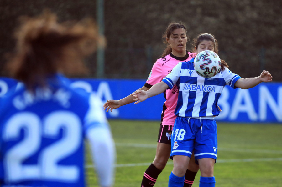 Corazón y cabeza en la visita a la Real Sociedad