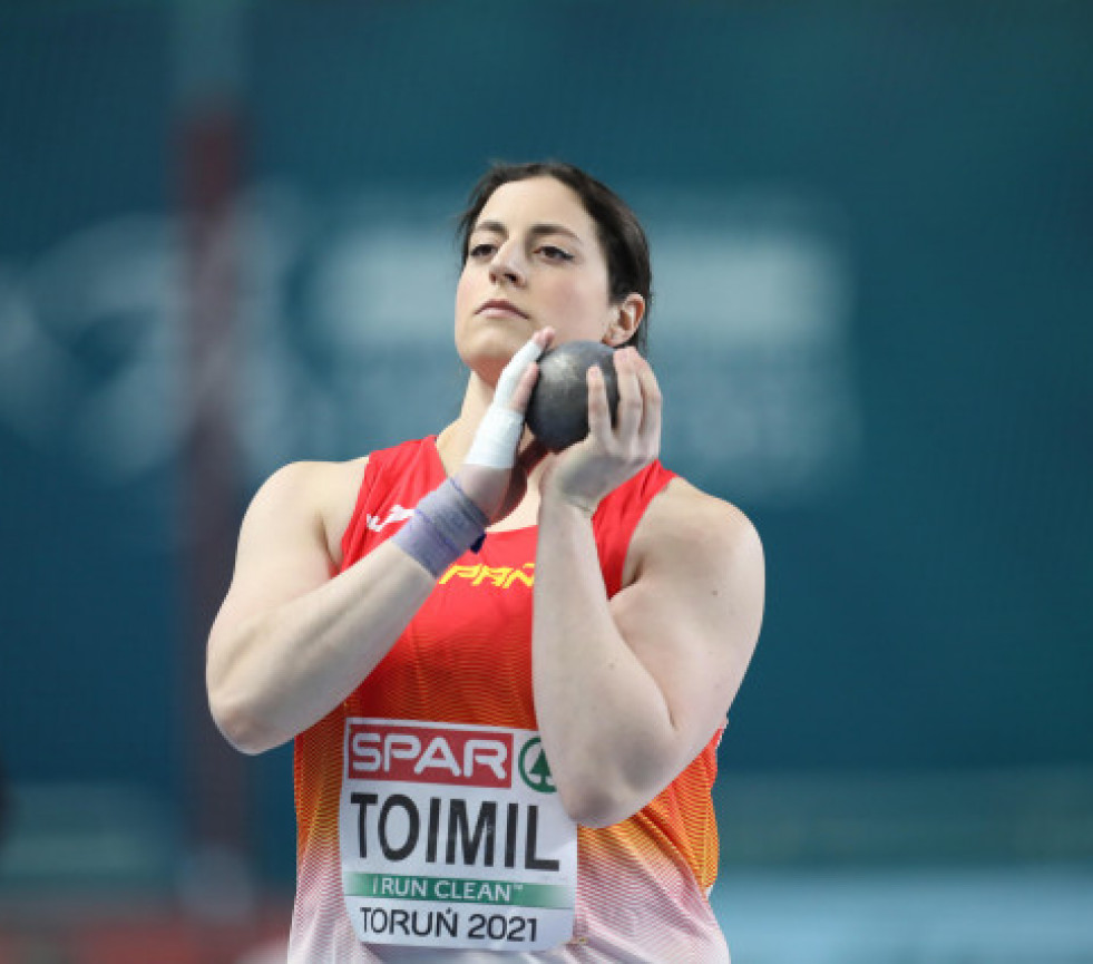 Sofía Toro Prieto Puga