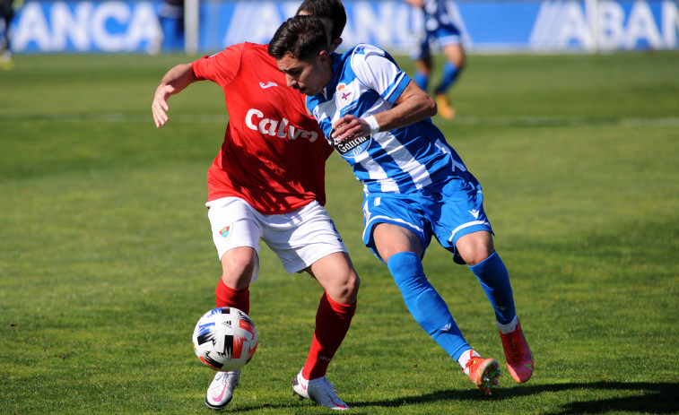 Final para el Fabril ante un Vista Alegre Estudiantil muy mejorado