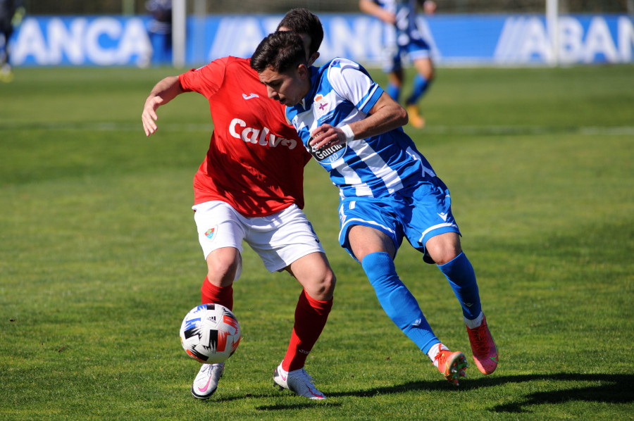 Final para el Fabril ante un Vista Alegre Estudiantil muy mejorado