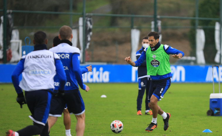 Celso Borges, desconvocado con Costa Rica
