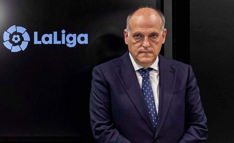 Tebas: 