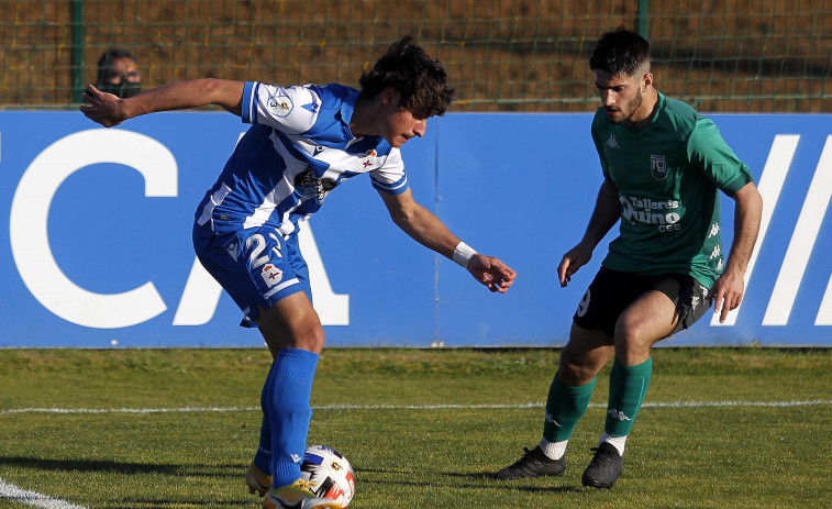 El Fabril espera reaccionar ante un Rápido inactivo