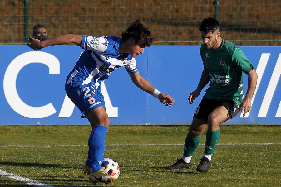 El Fabril espera reaccionar ante un Rápido inactivo