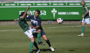 Nacho Matador: 