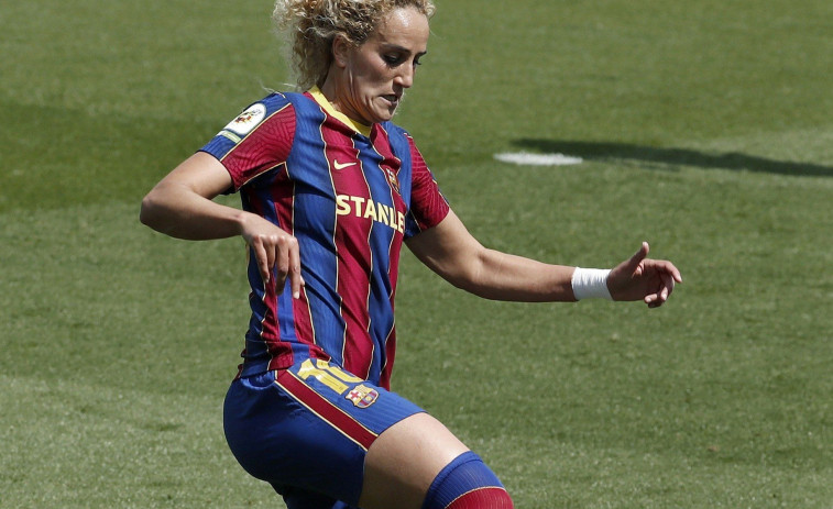 Las mayores goleadas en contra, año a año