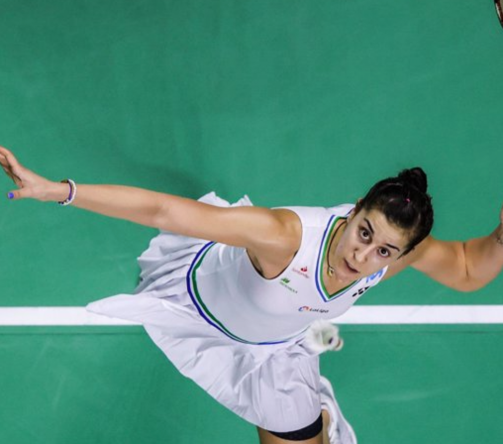 Sofía Toro Prieto Puga