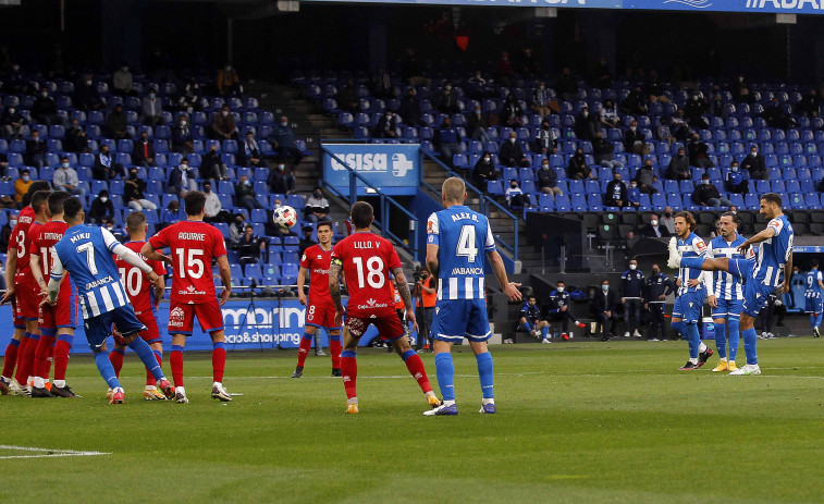 Todos los socios que pidieron entrada podrán comprarla