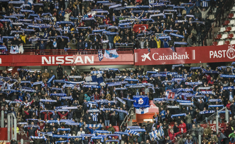 LaLiga considera 
