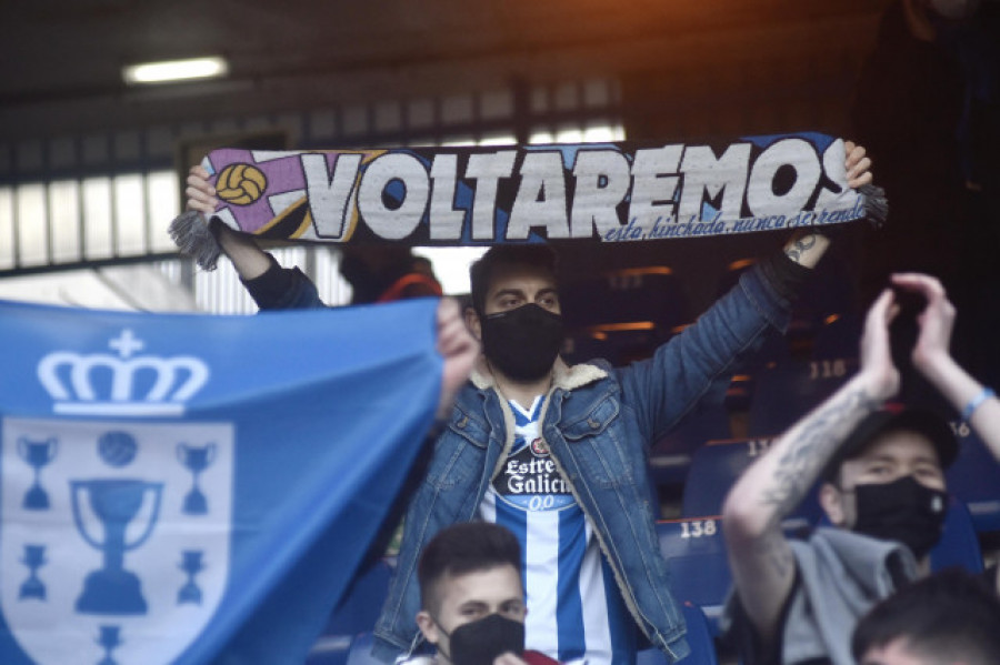 El futuro ya es presente