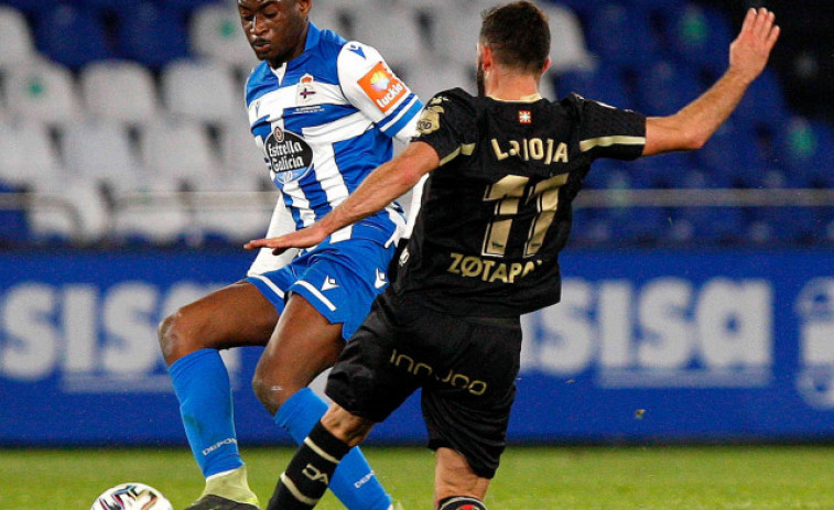 La Copa del Rey, el objetivo que queda en la última fecha