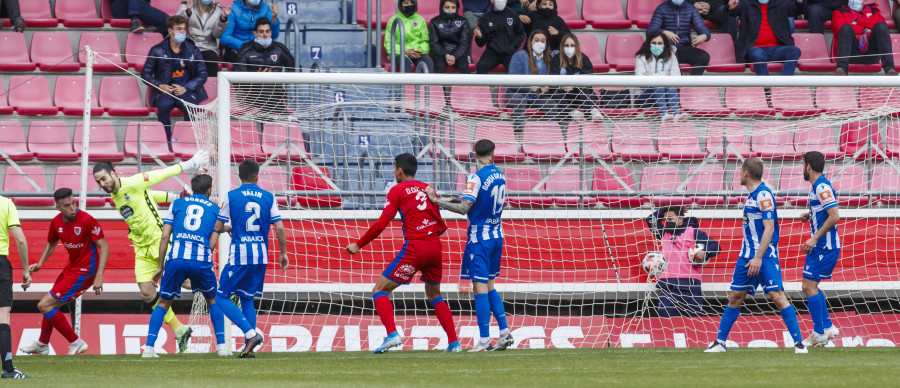 Sin Liga ni Copa