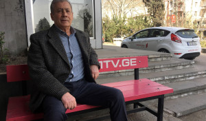 La guerra fría frustró el canje de Vladimir Gutsaev por Juanito o Santillana