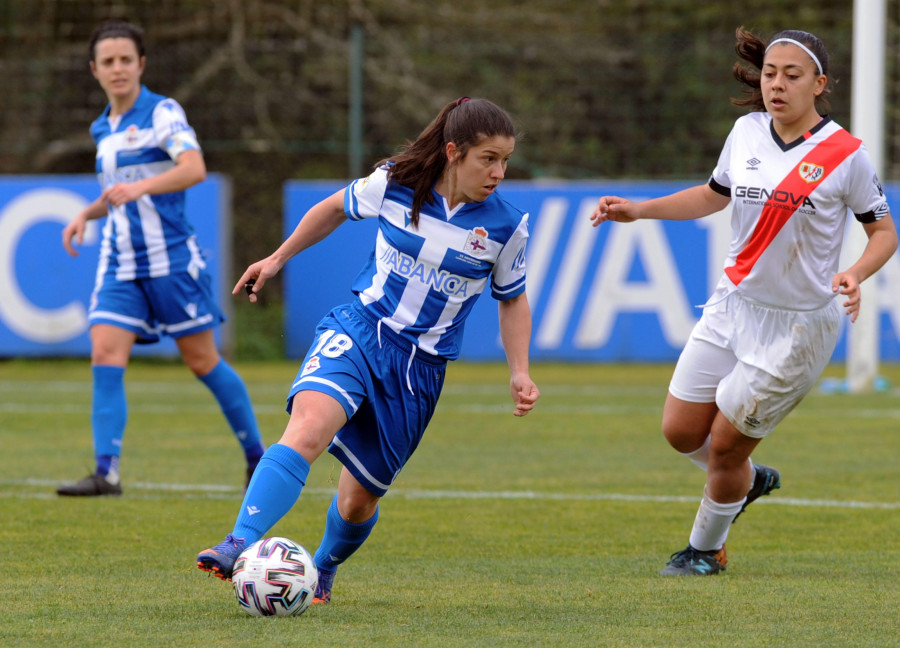 Peke: "El partido contra el Espanyol es una final con todas las letras"