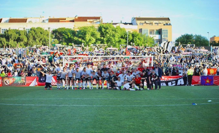 Pasan Burgos, Amorebieta, Real Sociedad B y Algeciras