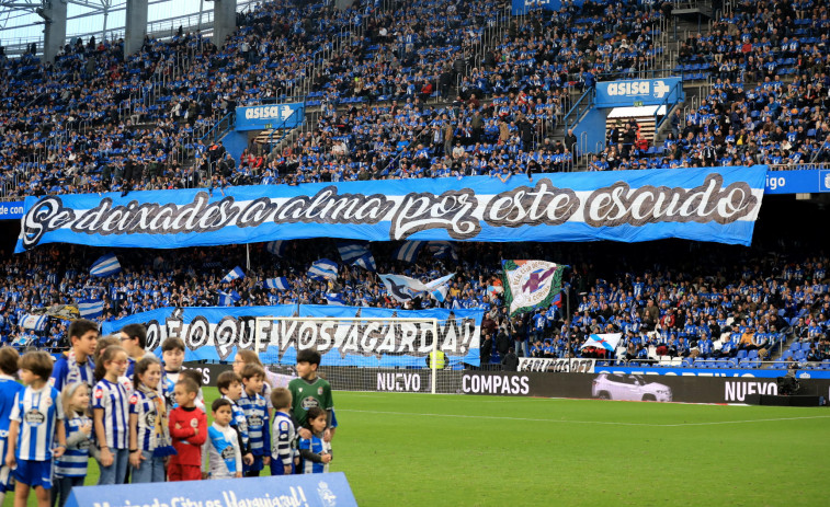 22.364 motivos para soñar
