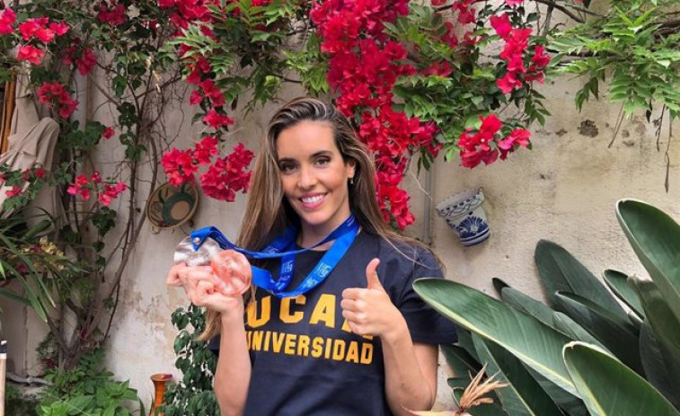 Ona Carbonell ficha por UCAM Murcia: 