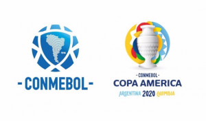 La CONMEBOL rechaza la petición de Colombia de posponer la Copa América a noviembre