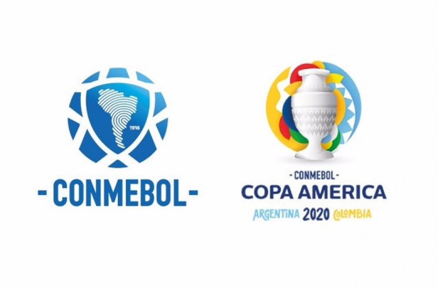 La CONMEBOL rechaza la petición de Colombia de posponer la Copa América a noviembre
