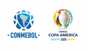 La CONMEBOL rechaza la petición de Colombia de posponer la Copa América a noviembre