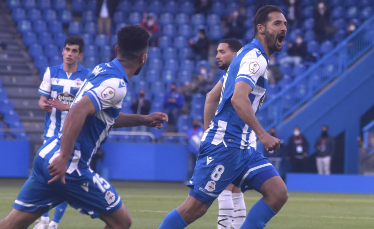 Celso, ya en Costa Rica, llamado por  el combinado ‘tico’