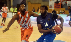 ‘Match ball’ envenenado