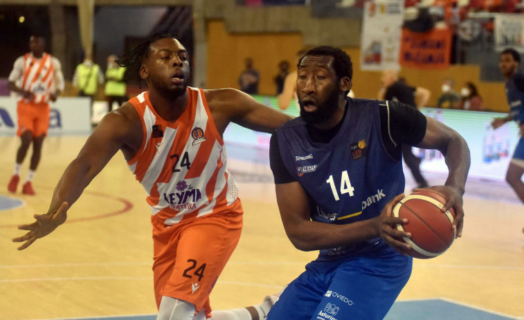 ‘Match ball’ envenenado