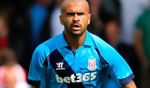 Fallece el defensa brasileño Dionatan Teixeira a los 25 años