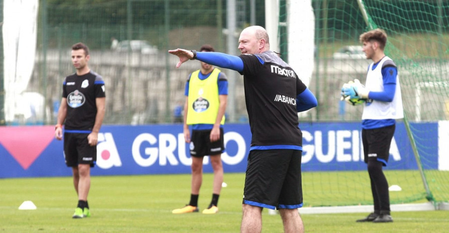 Pepe Mel: "Sabemos que nos enfrentamos al mejor equipo del mundo"