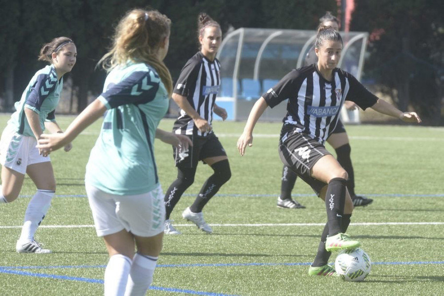 El Victoria comenzó el jueves la pretemporada