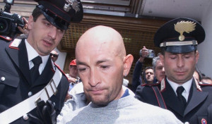 El Supremo italiano descarta que Marco Pantani fuera asesinado