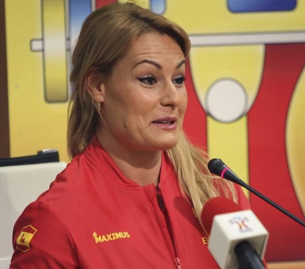 Sofía Toro Prieto Puga