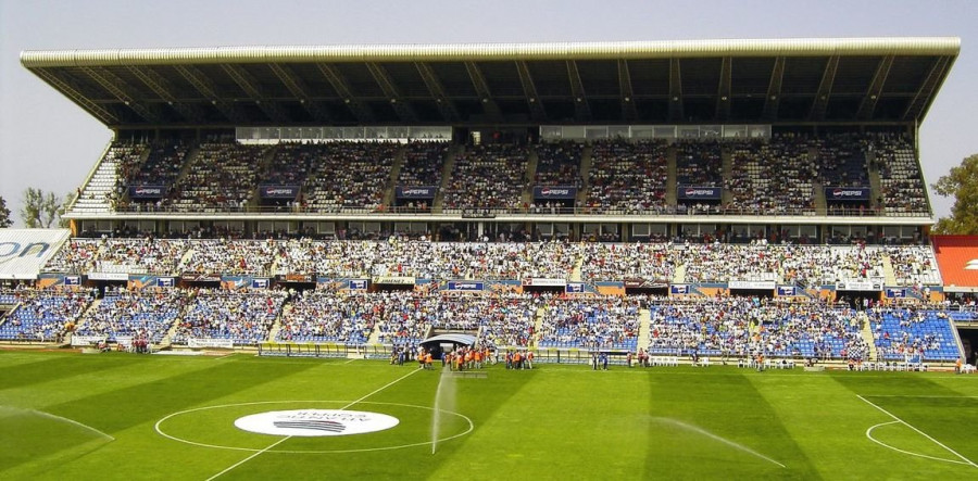 El Recreativo garantiza que los jugadores "cobrarán todos los meses"