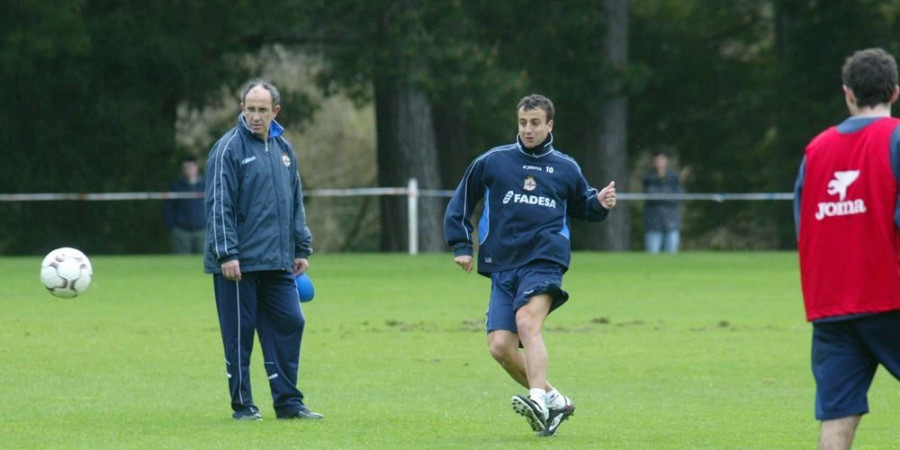 “El Madrid no es invencible, hay que jugarle sin miedo”