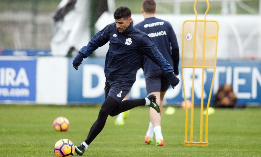 Táctica para Mestalla