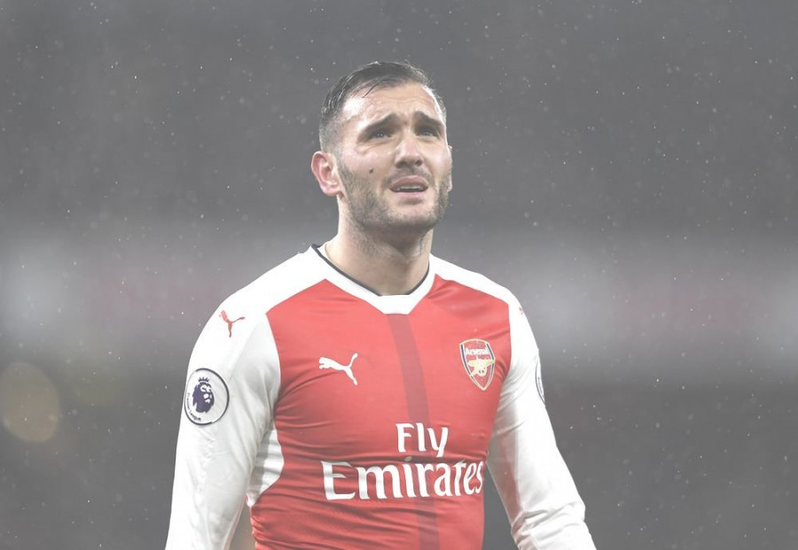 Lucas Pérez podrá salir en verano
